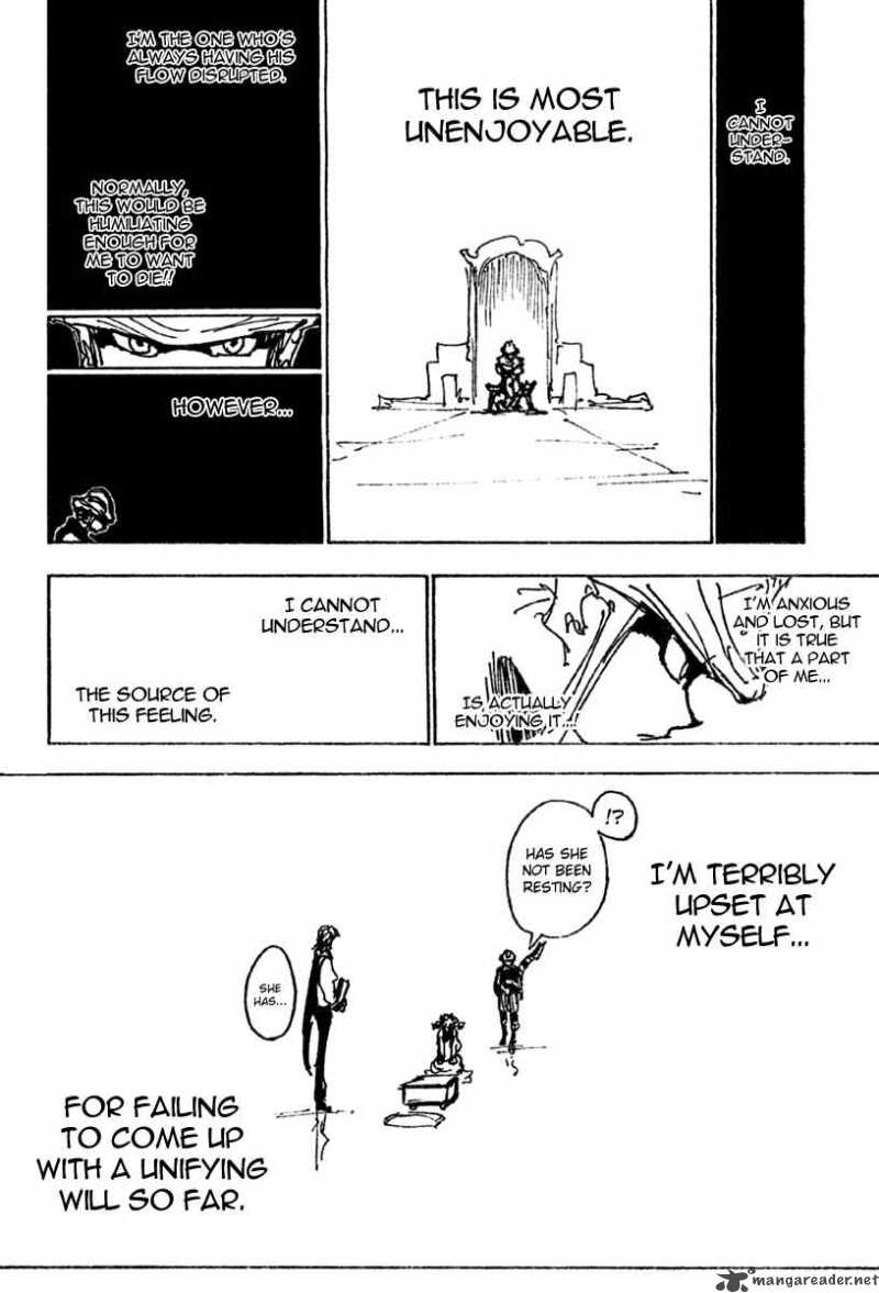 Hunter X Hunter 248 14