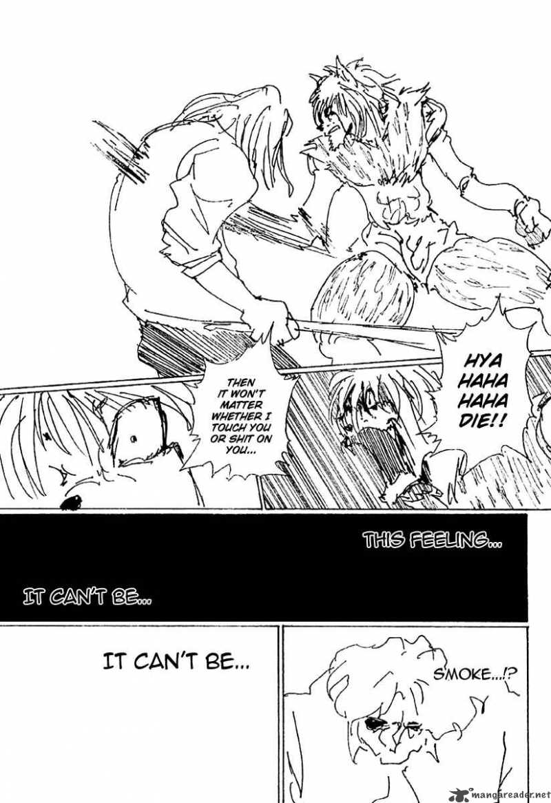 Hunter X Hunter 248 5
