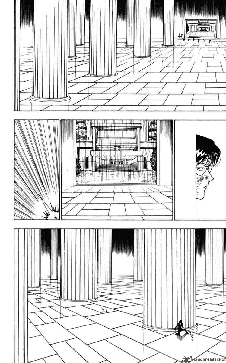 Hunter X Hunter 251 6