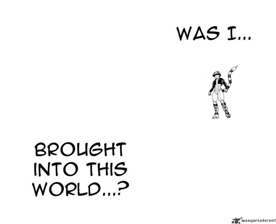 Hunter X Hunter 260 12