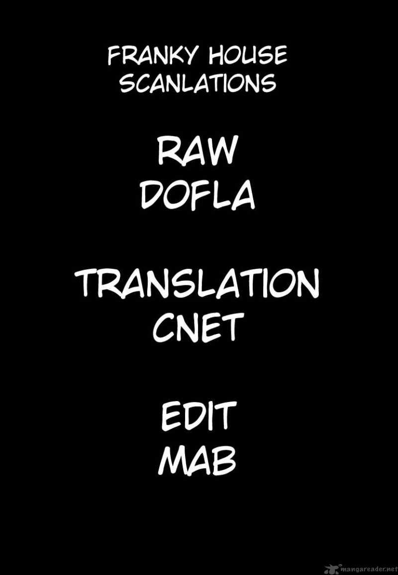Hunter X Hunter 269 16