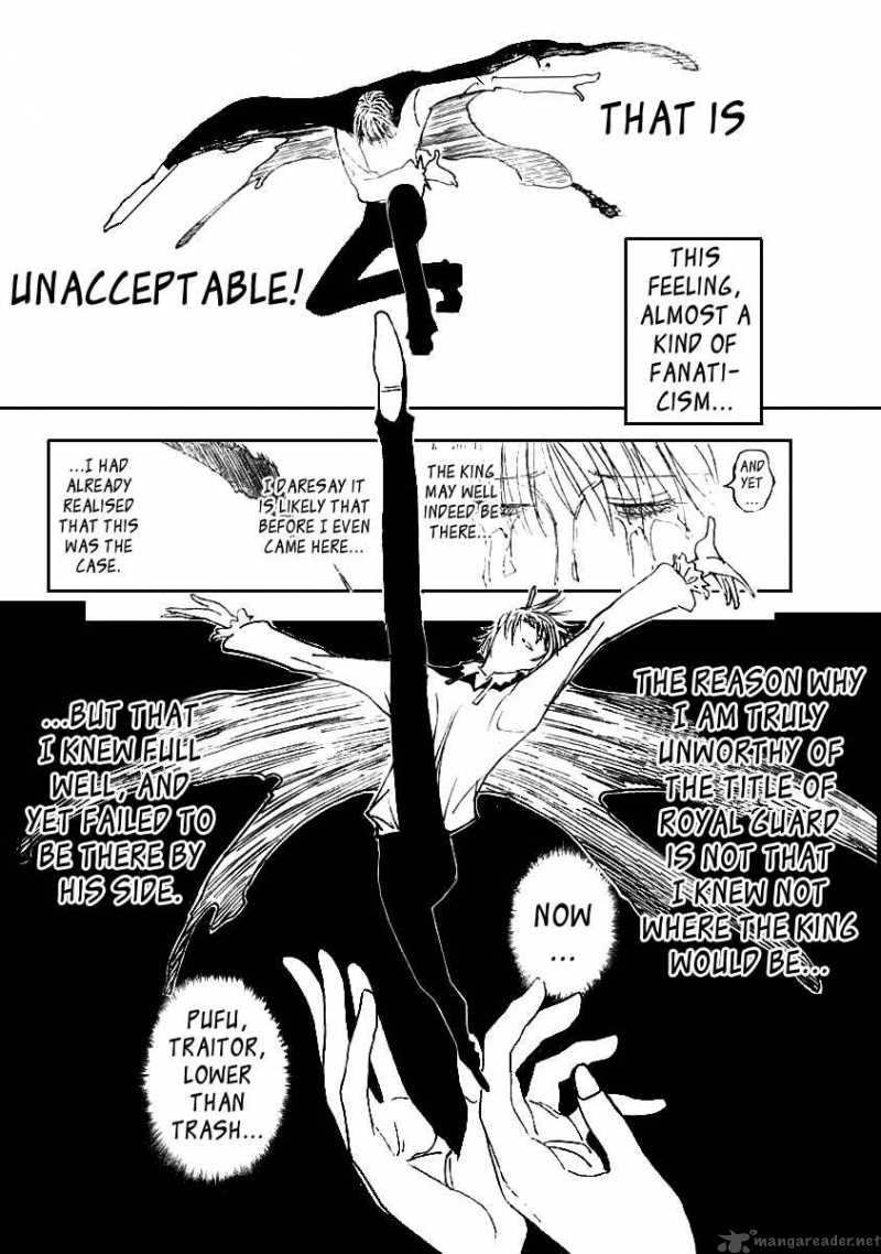 Hunter X Hunter 270 3