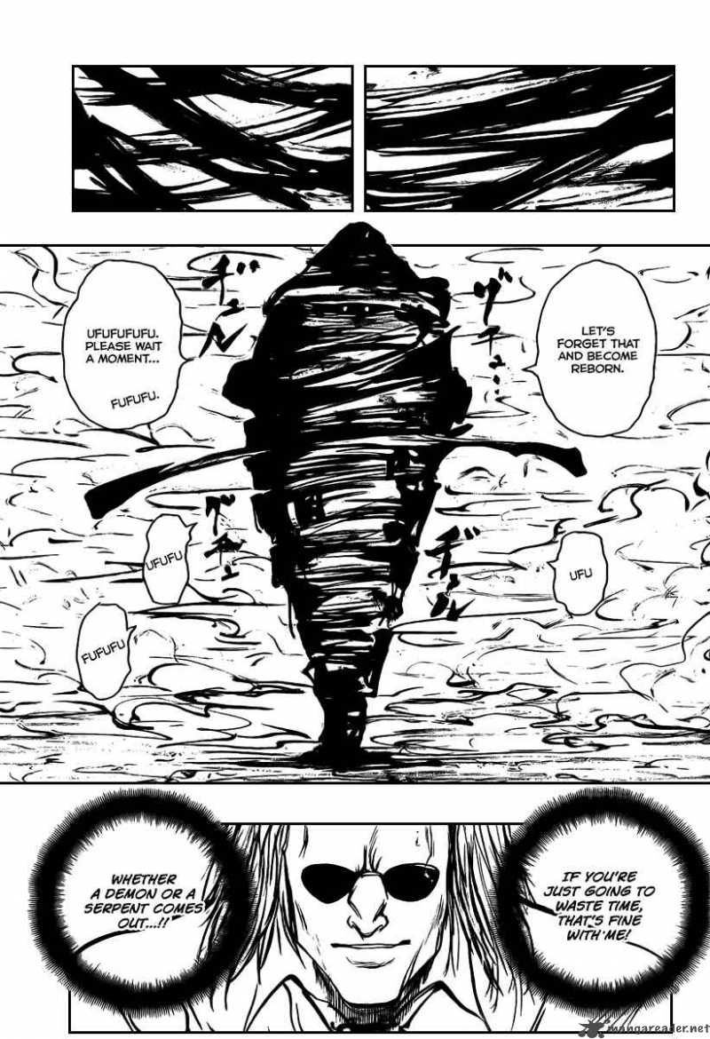 Hunter X Hunter 273 5