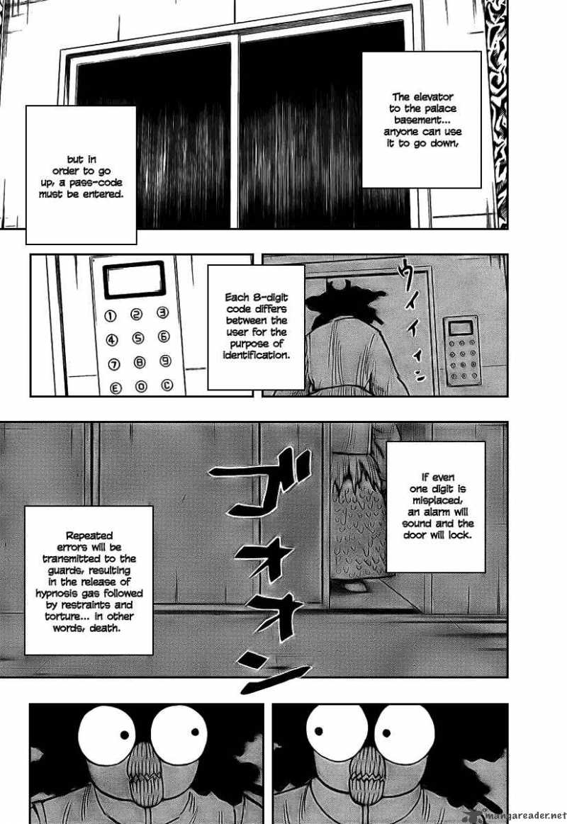 Hunter X Hunter 273 6