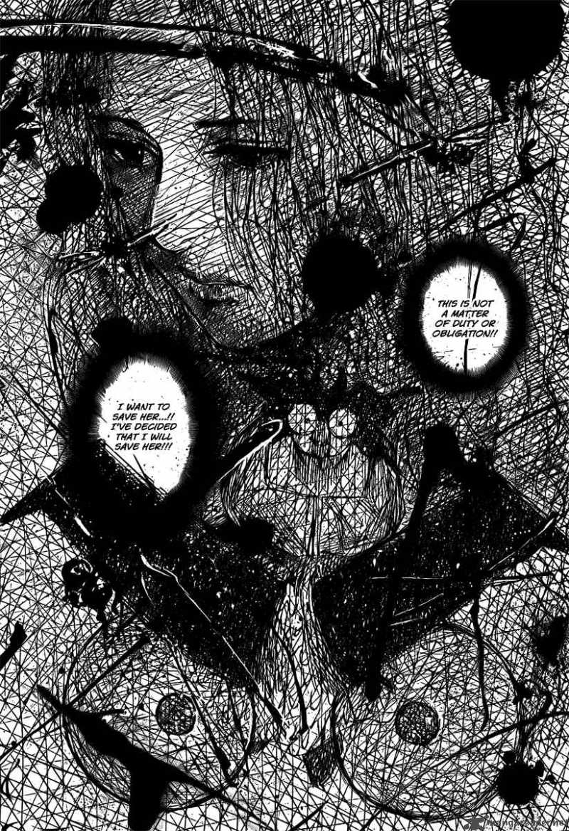Hunter X Hunter 273 9