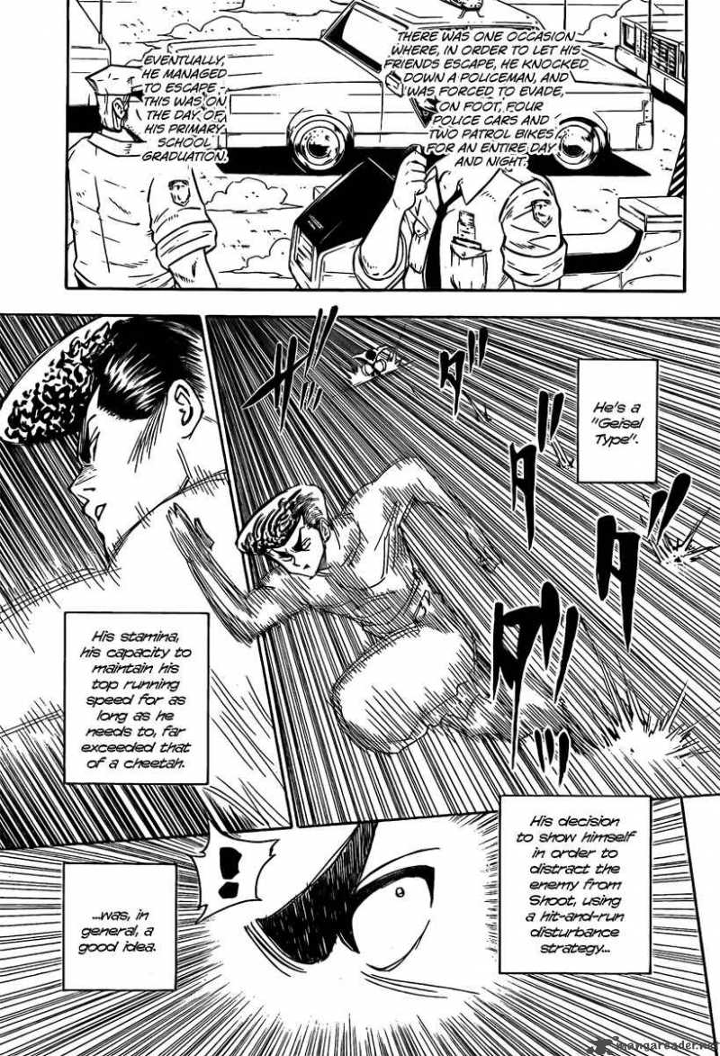 Hunter X Hunter 277 3