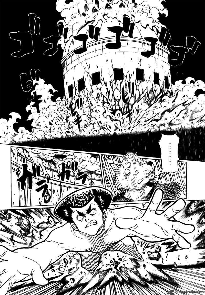 Hunter X Hunter 278 5