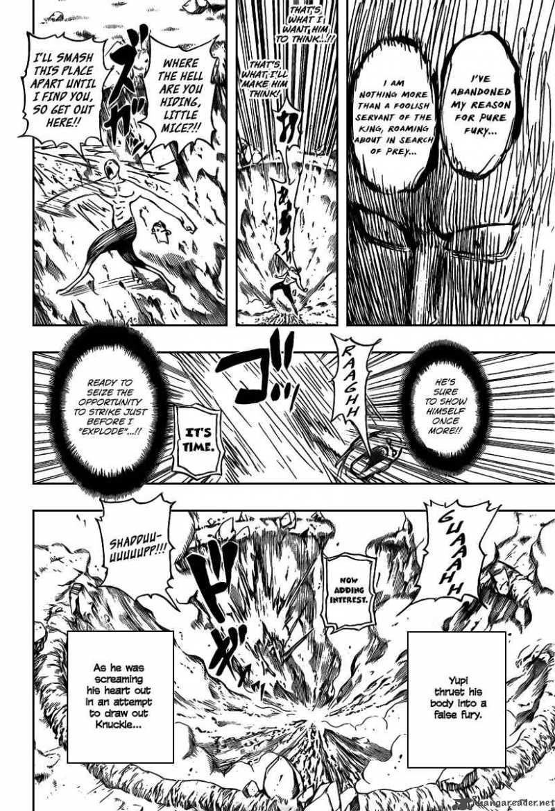 Hunter X Hunter 279 2