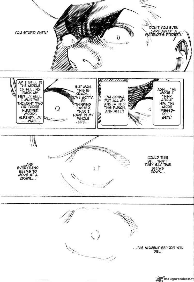Hunter X Hunter 280 11