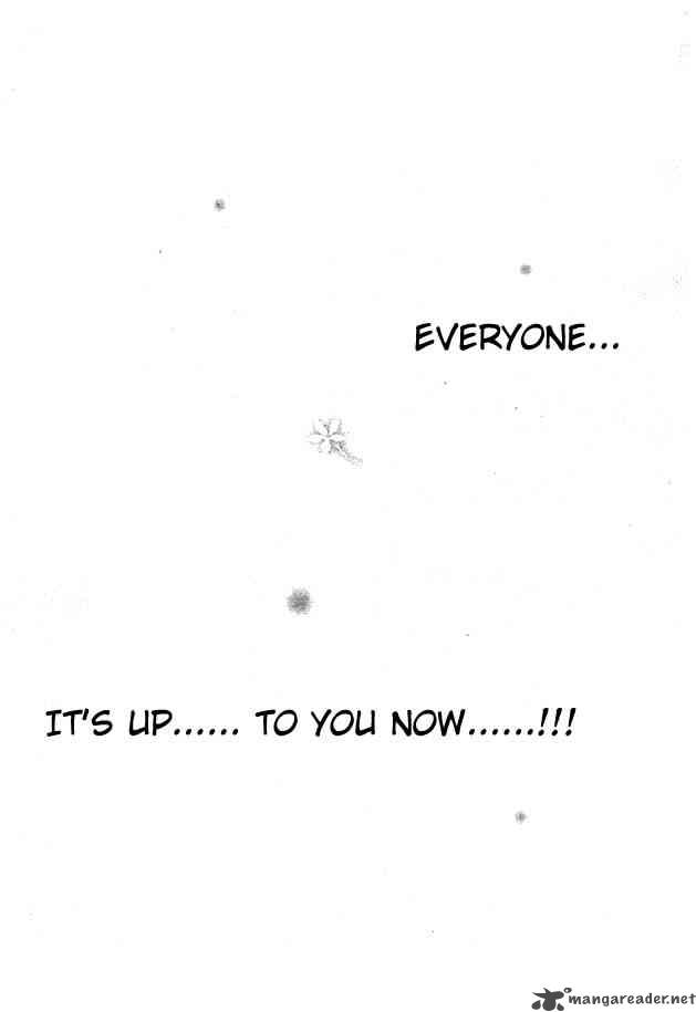 Hunter X Hunter 280 15