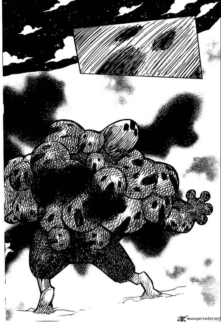 Hunter X Hunter 280 8
