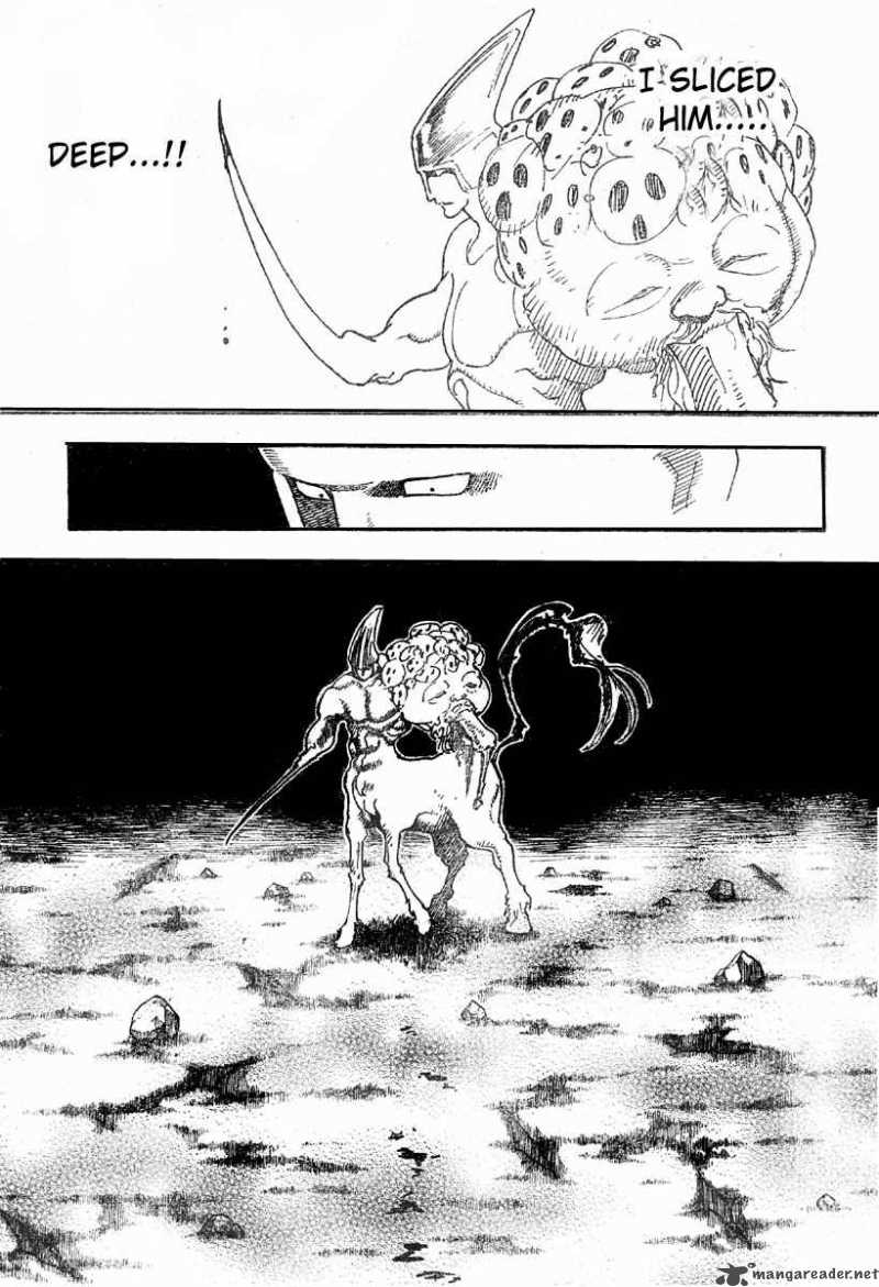 Hunter X Hunter 289 4