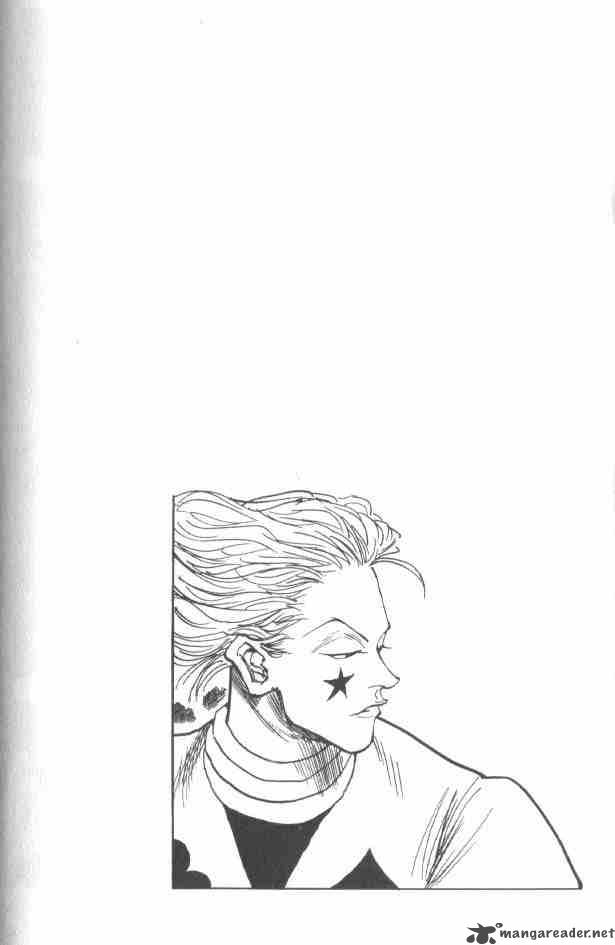 Hunter X Hunter 29 1