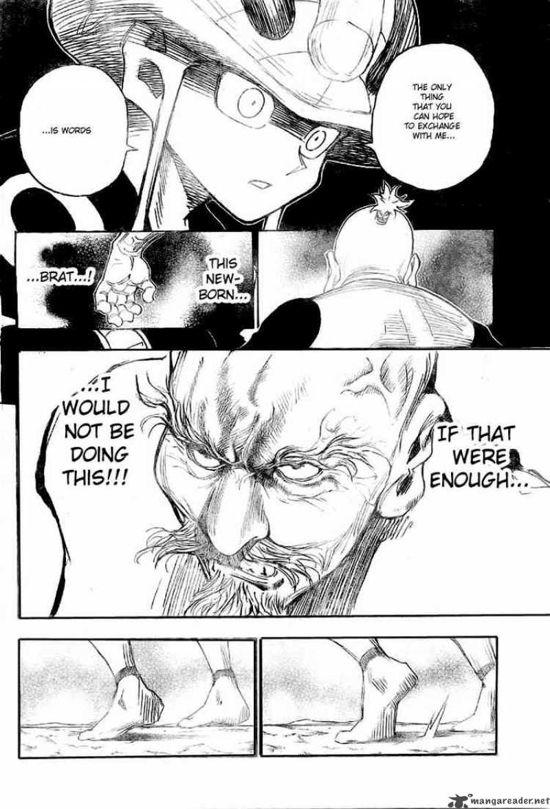 Hunter X Hunter 290 15