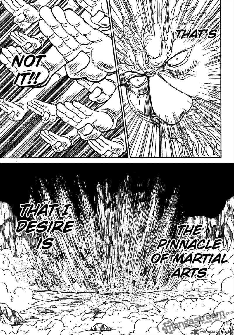 Hunter X Hunter 291 12