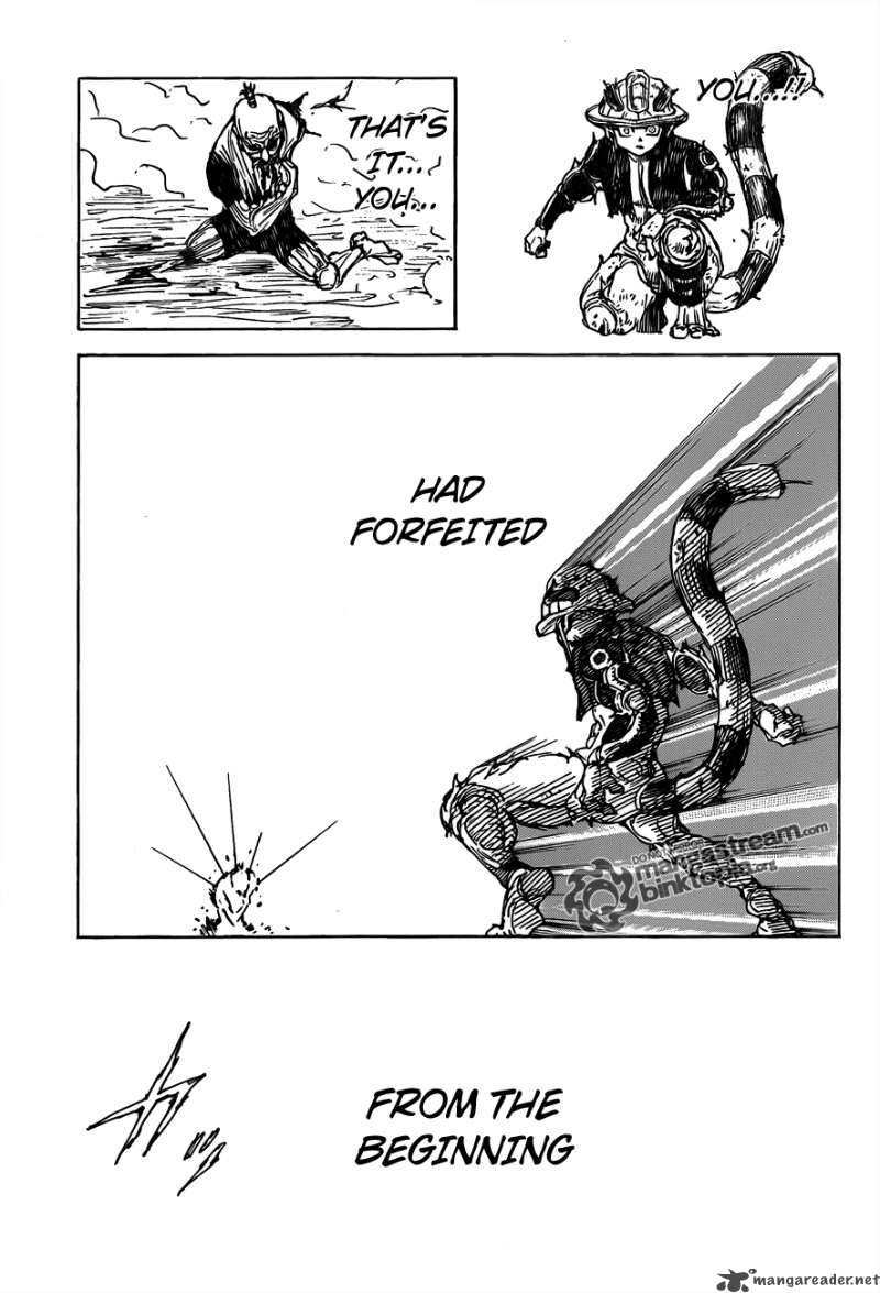 Hunter X Hunter 298 5