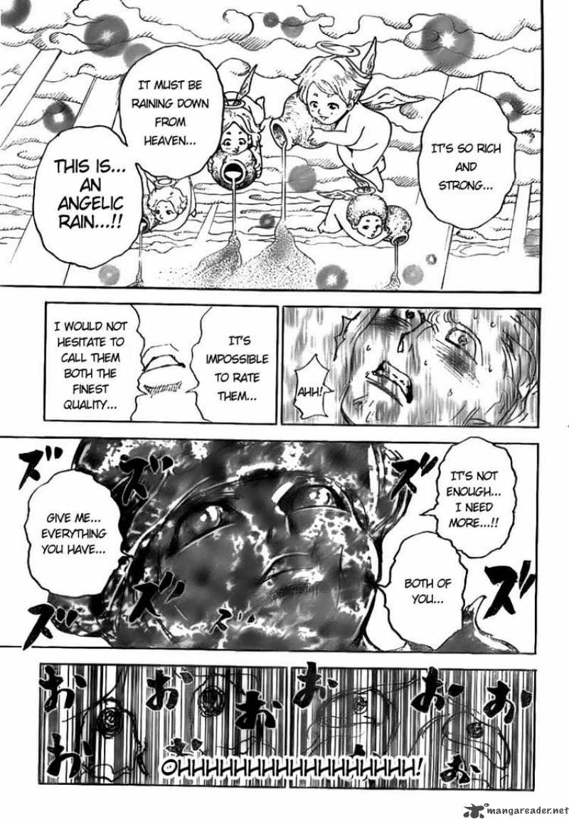 Hunter X Hunter 299 12