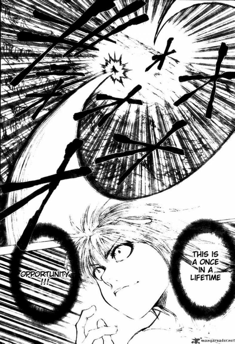 Hunter X Hunter 301 10