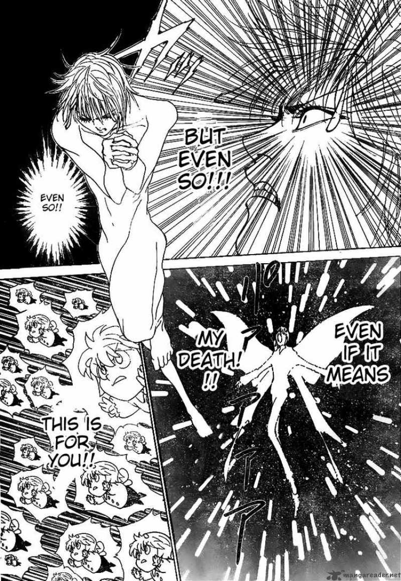Hunter X Hunter 302 10