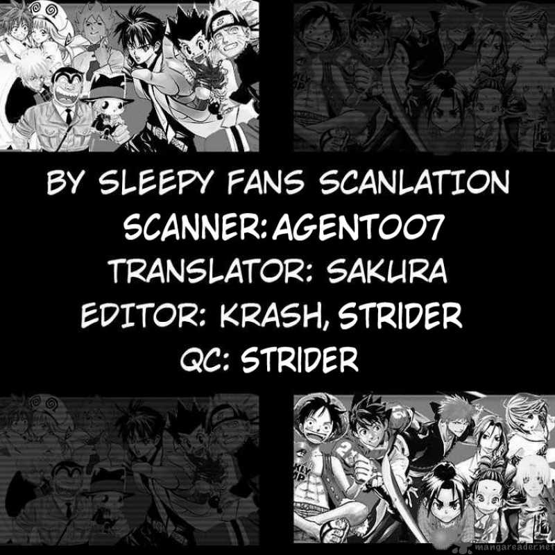 Hunter X Hunter 302 18