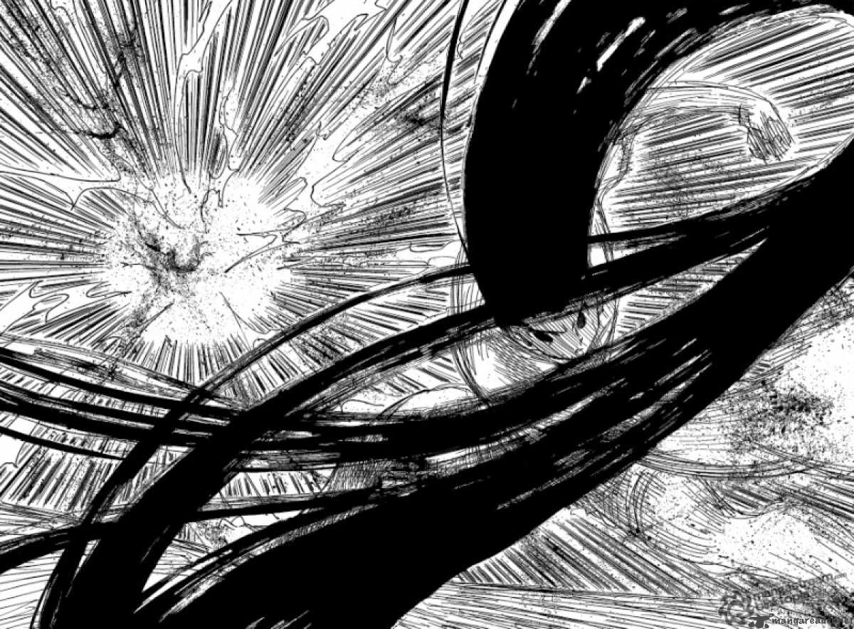 Hunter X Hunter 306 13