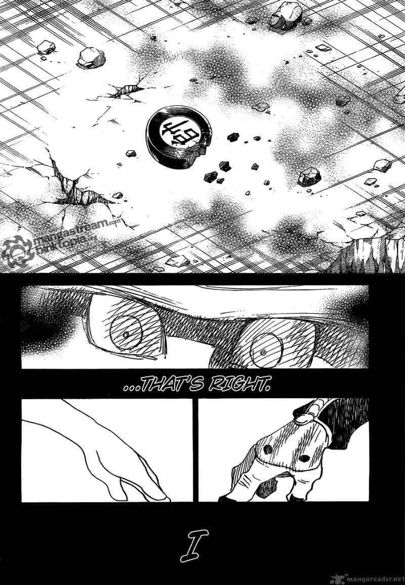 Hunter X Hunter 310 10