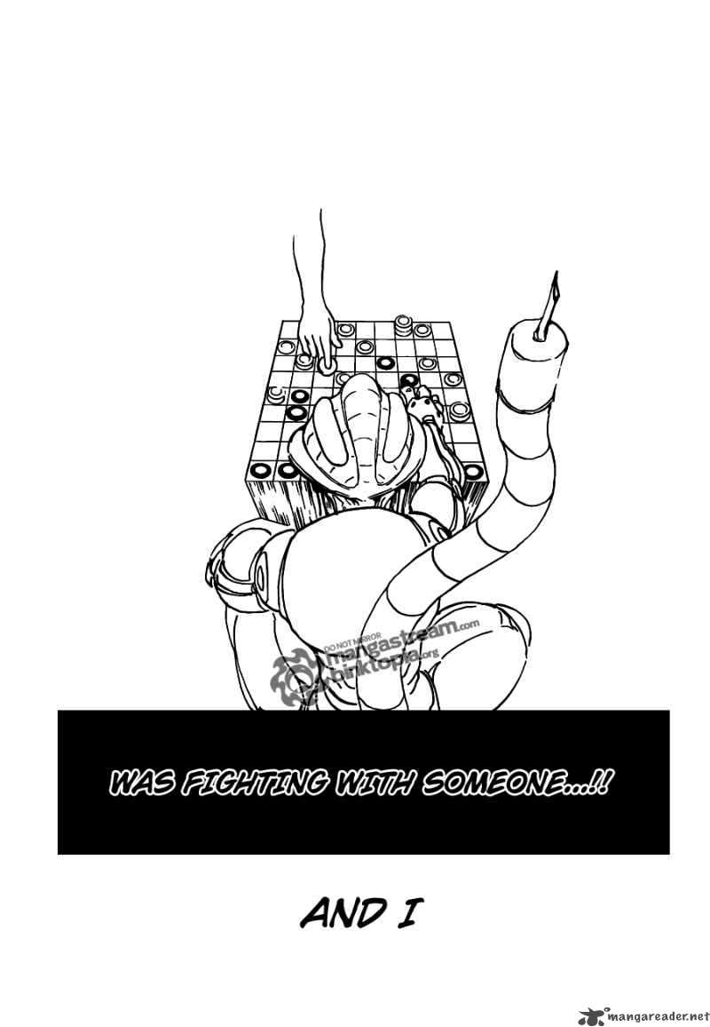 Hunter X Hunter 310 11