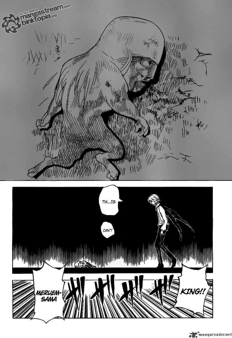 Hunter X Hunter 310 16