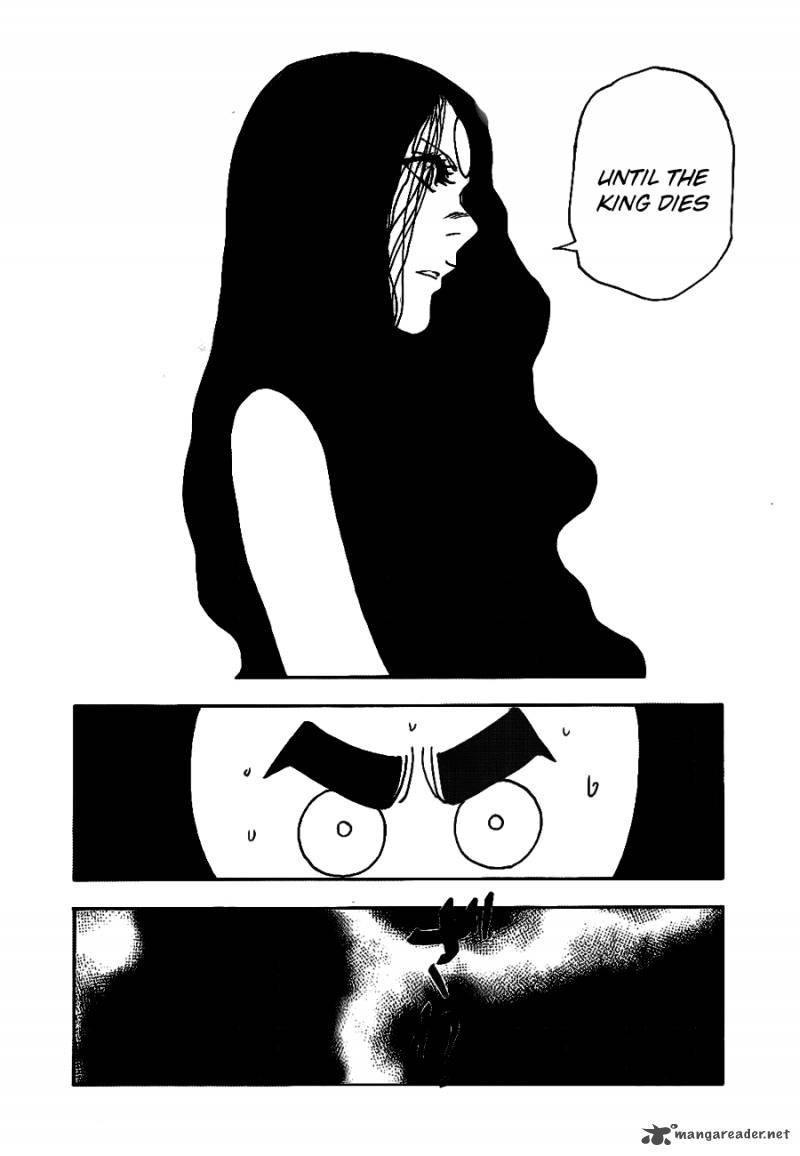 Hunter X Hunter 311 7