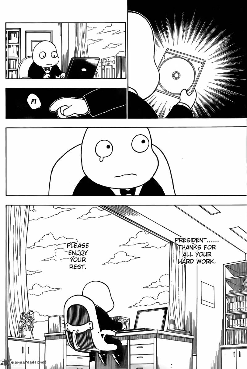 Hunter X Hunter 316 4