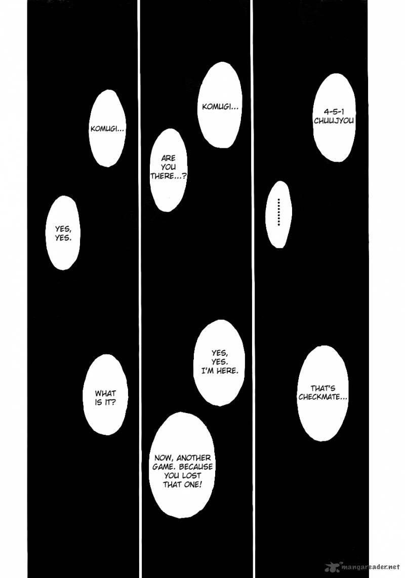 Hunter X Hunter 318 2