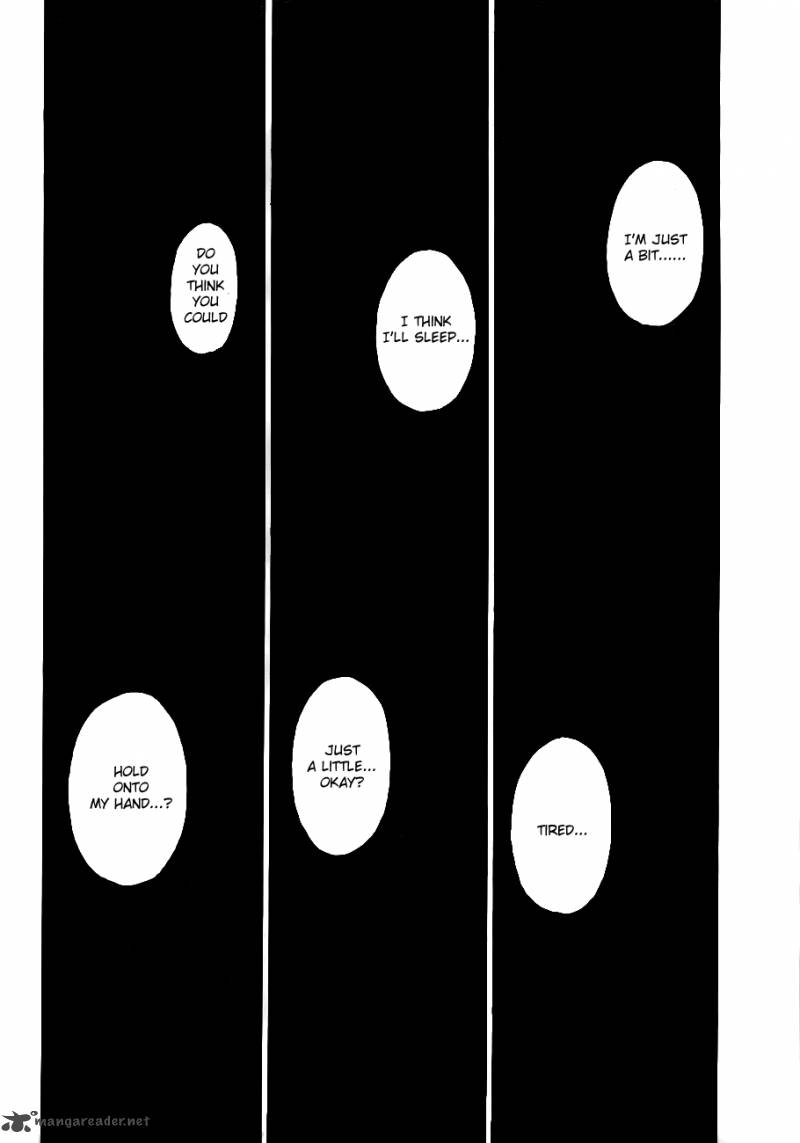 Hunter X Hunter 318 4