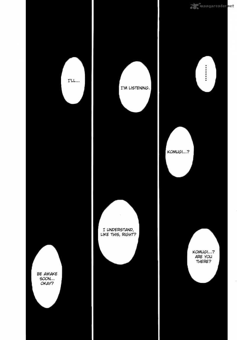 Hunter X Hunter 318 5