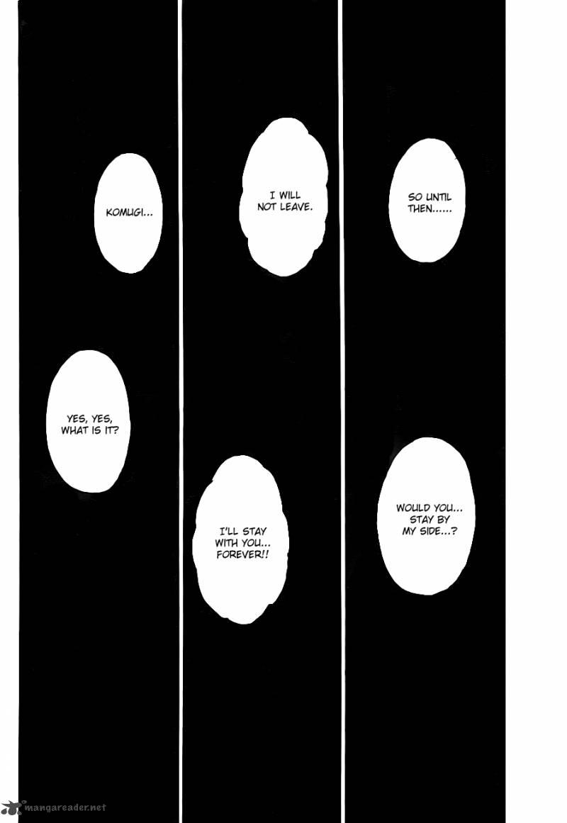 Hunter X Hunter 318 6