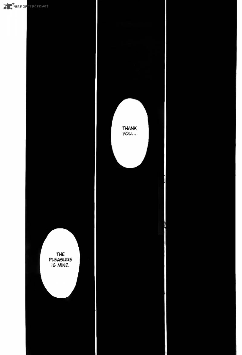 Hunter X Hunter 318 7