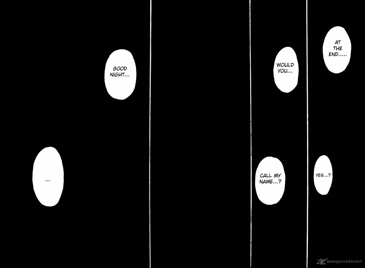 Hunter X Hunter 318 8