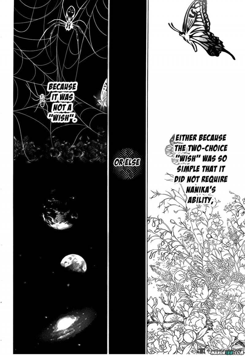Hunter X Hunter 336 2