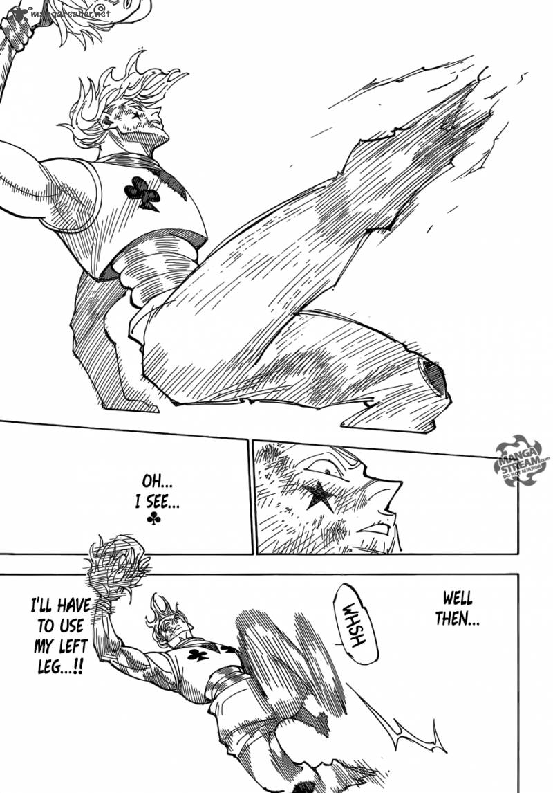 Hunter X Hunter 356 15