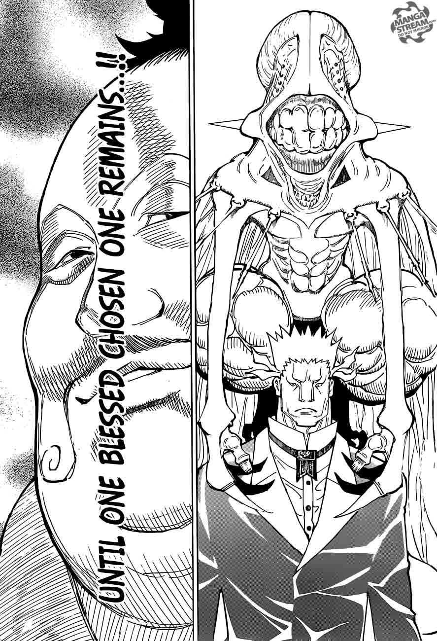 Hunter X Hunter 362 7
