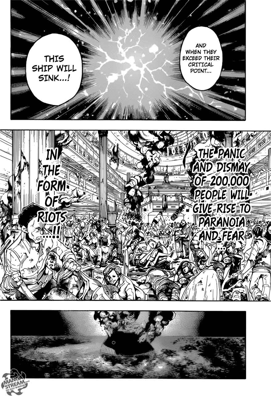 Hunter X Hunter 380 4