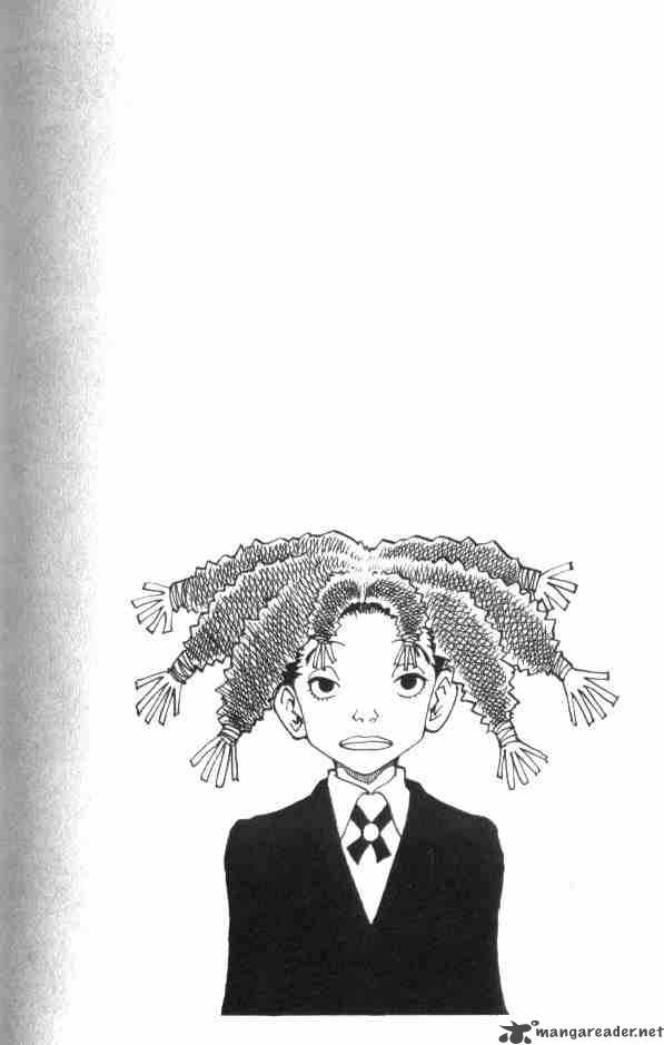 Hunter X Hunter 42 1