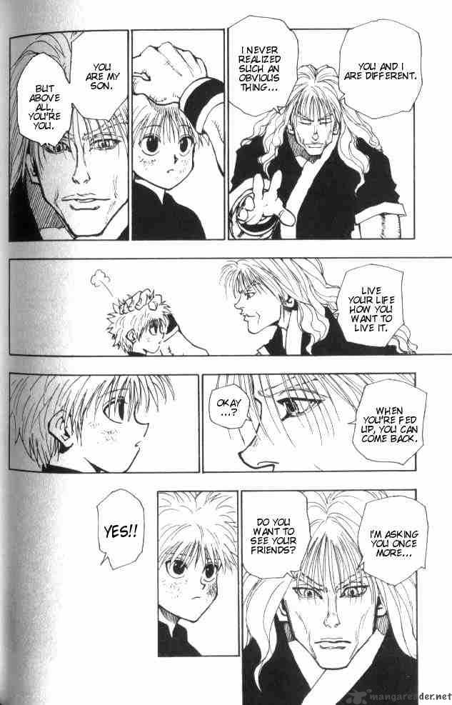 Hunter X Hunter 42 17