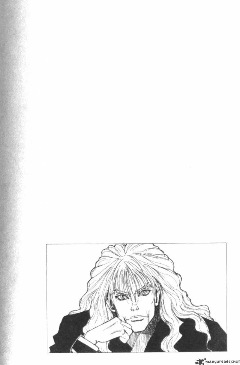 Hunter X Hunter 43 1