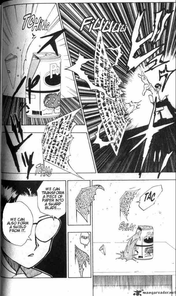 Hunter X Hunter 46 19