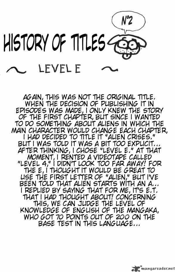 Hunter X Hunter 48 19
