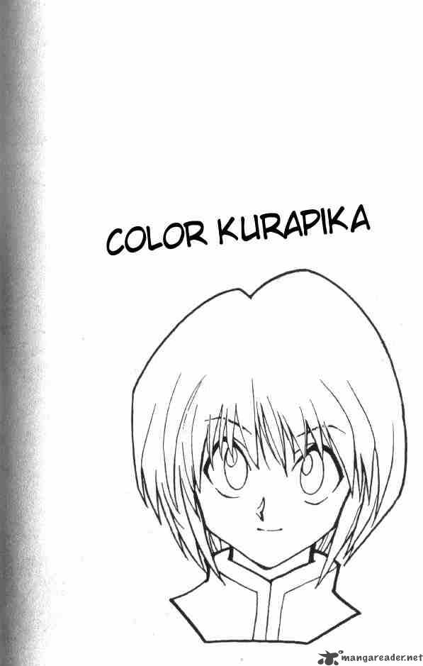 Hunter X Hunter 49 15