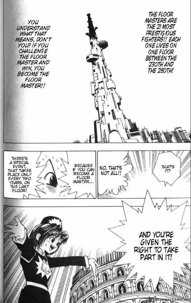 Hunter X Hunter 49 4