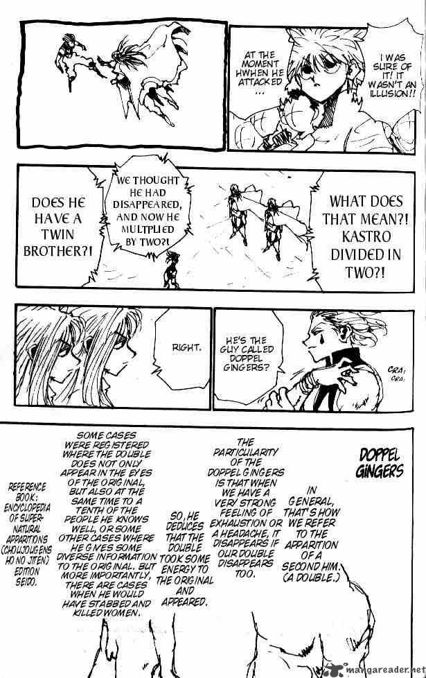 Hunter X Hunter 53 17