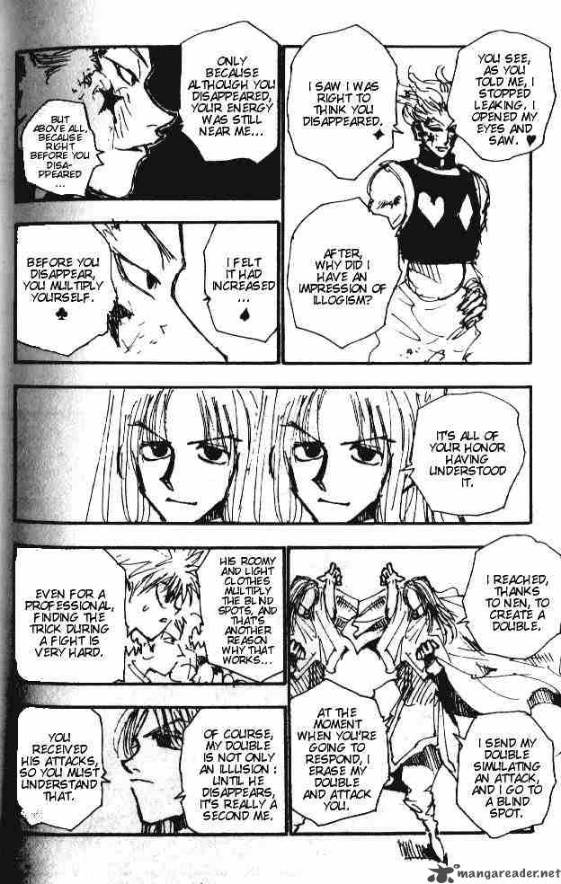 Hunter X Hunter 53 18