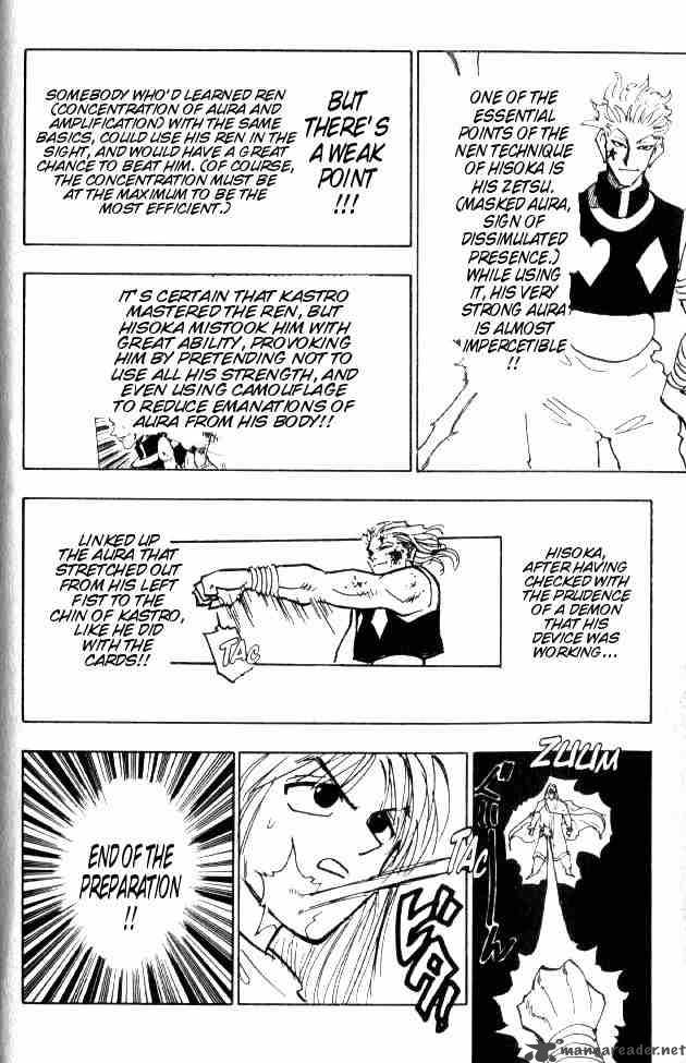 Hunter X Hunter 55 12